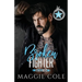 Broken Fighter: Ivanov Family