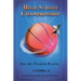 High School Championship and Jet Fighter Planes