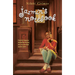Jazmin's Notebook