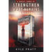 Strengthen What Remains Stories: The Strengthen What Remains Combo Pack