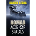 Nomad Ace of Spades
