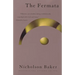 The Fermata