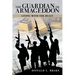 The Guardian of Armageddon: Living with the Beast