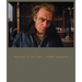 Fortune of the Spirit: Robert Bergman