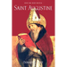 Day by Day with Saint Augustine