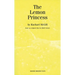 The Lemon Princess