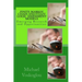 Finite Markov Chain and Fuzzy Logic Assessment Models: Emerging Research and Opportunities