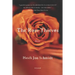 The Rose Thieves: Stories