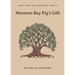 Moreton Bay Fig's Gift