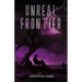 Unreal Frontier