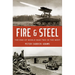 Fire and Steel: The End of World War Two in the West
