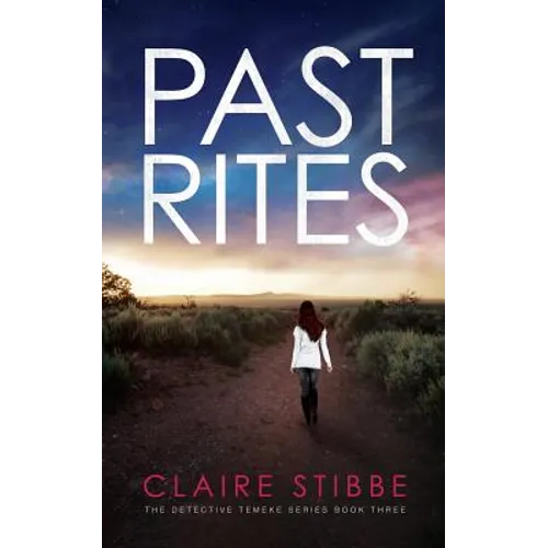 Past Rites