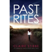 Past Rites
