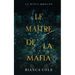 Le Maître De La Mafia: Une Sombre Romance