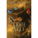 True Self