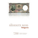 The Banknote Book: Bulgaria