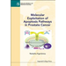 Mole Exploitation of Apoptosis Pa..
