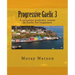 Progressive Gaelic 3: An Academic Course in Gaelic