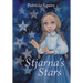 Stjarna's Stars