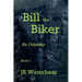 Bill the Biker