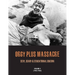 Orgy Plus Massacre 5: Sexy, Scary & Sensational Cinema 1965-1966