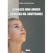 Donbass mon amour, Donbass ma souffrance