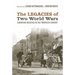 The Legacies of Two World Wars: European Societies in the Twentieth Century