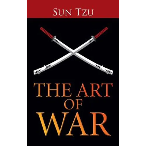 The Art of War
