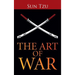 The Art of War
