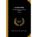 La Sainte Bible: Contenant l'Ancien et le Nouveau testament; Volume 5