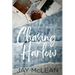 Chasing Harlow