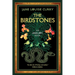 The Birdstones (Abaloc Book 5)