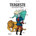 Tergeste: Dove regna la bora