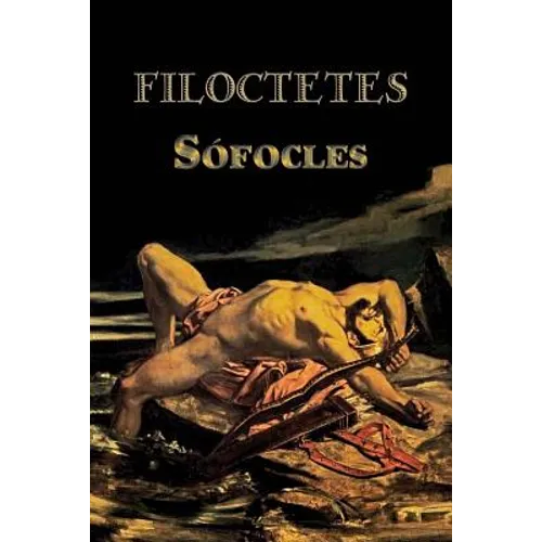 Filoctetes