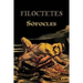 Filoctetes