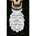 The Life and Tryals of the Gentleman Pirate, Major Stede Bonnet