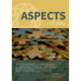 Aspects of You: An exploration of the centres of intelligence and our instinctual drives