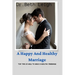 A happy and healthy marriage: Top tips on how to have a healthy marriage