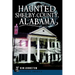 Haunted Shelby County, Alabama