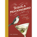 Tequila Mockingbird: Cocktails with a Literary Twist