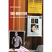 Three-Month Fever: The Andrew Cunanan Story