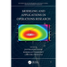 Modeling and Applications in Operations Research