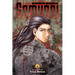 The Elusive Samurai, Vol. 3