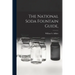 The National Soda Fountain Guide,