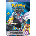 Pokémon Adventures: Diamond and Pearl/Platinum, Vol. 6