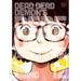 Dead Dead Demon's Dededede Destruction, Vol. 12