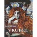 Mikhail Vrubel: A Soul Torn by Beauty