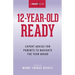 12-Year-Old Ready