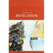 The Book of Revelation: Volume 12 Volume 12