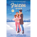 Frozen Over